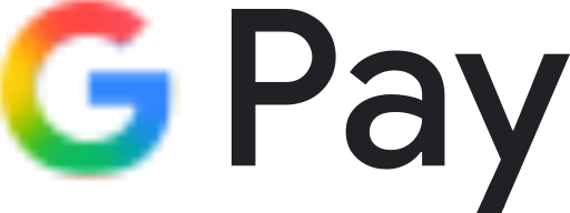 GooglePay